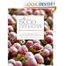 The SoNo Baking Company Cookbook: The Best Sweet and Savory Recipes for Every Occasion