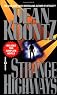 Strange Highways