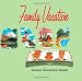 Family Vacation