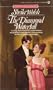 Diamond Waterfall (Signet Regency Romance)