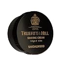 Truefitt & Hill - Sandalwood Shaving Cream (165g)