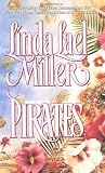 Pirates