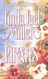 Pirates