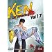 Ken, le survivant  (Hokuto No Ken/Fist of the north star)