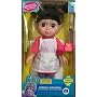 Monster's Inc. Draw with Me Talking Boo Doll