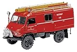 See More Image Schuco 1:43 Mercedes-Benz Unimog 404 LF8 Häusern Fire Department Rescue Truck Schuco 1:43 Mercedes-Benz Unimog 404 LF8 Häusern Fire Department Rescue Truck Lowest Price !! See Lowest Price Here Discount Schuco 1:43 Mercedes-Benz Unimog 404 LF8 Häusern Fire Department Rescue Truck Best Selling
