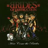 Here Come the Brides [Vinyl]