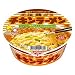 日清 チキンラーメンどんぶり 85g×12個