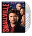  : Smallville - The Complete Sixth Season
