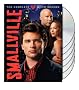 Smallville - The Complete Sixth Season Smallville - The Complete Sixth Season