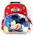 Disney Mickey Mouse 12