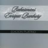 Edicion Platino