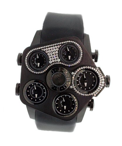 black friday price Jacob & Co. GR5-20