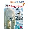 Was ist was?, Bd.36, Polargebiete