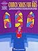 Church Solos for Kids Book/Online Audio