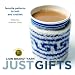 Book Lion Brand Yarn: Just Gifts: Favorite Patterns to Knit and Crochet (Lion Brand Yarn)