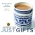Lion Brand Yarn: Just Gifts: Favorite Patterns to Knit and Crochet