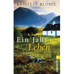 Ein Jahr Leben