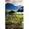 Ein Jahr Leben