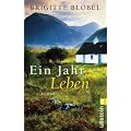 Ein Jahr Leben