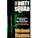 THE BEST TRUE CRIME