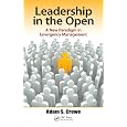 Detalles del producto