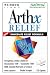 Rainbow Light Arthx Relief Capsule 120 Cap