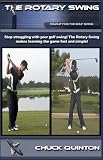 The Rotary Swing
