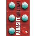 Parasite