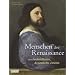 Menschen der Renaissance: 100 Pers�nlichkeiten, die Geschichte schrieben