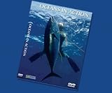 Sporting Goods : "Oceans in Action Extreme Spearfishing" DVD Spear Fishing Scuba Dive Diving Video