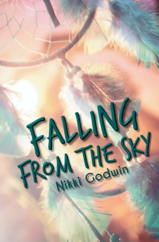 Falling From The Sky