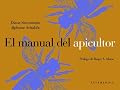 El Manual del Apicultor (Spanish Edition)