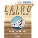 Force of Nature: Mind, Body, Soul, And, of Course, Surfing