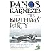 The Birthday Party
