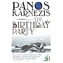 The Birthday Party