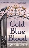The Cold Blue Blood