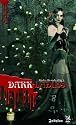 Dark Ladies 1