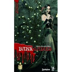 Dark Ladies 1