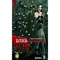 Dark Ladies 1