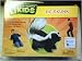 National Geographic&acirc;�&cent; R/C Skunk