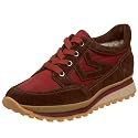 Marc by Marc Jacobs Women's 694174 Sneaker