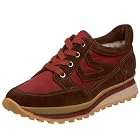 Marc by Marc Jacobs Women's 694174 Sneaker
