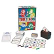 True Colors Game