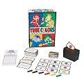 True Colors Game