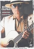 Michael Chapman - Journeyman Live on the Tweed [DVD]