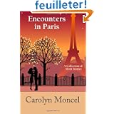 Détails sur le produit