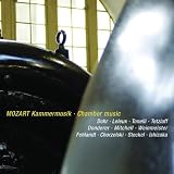 Mozart: Chamber Music