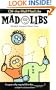 Off-the-Wall Mad Libs
