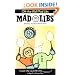 Off-the-Wall Mad Libs